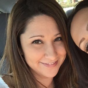 Meet your Posher, Vvanessa